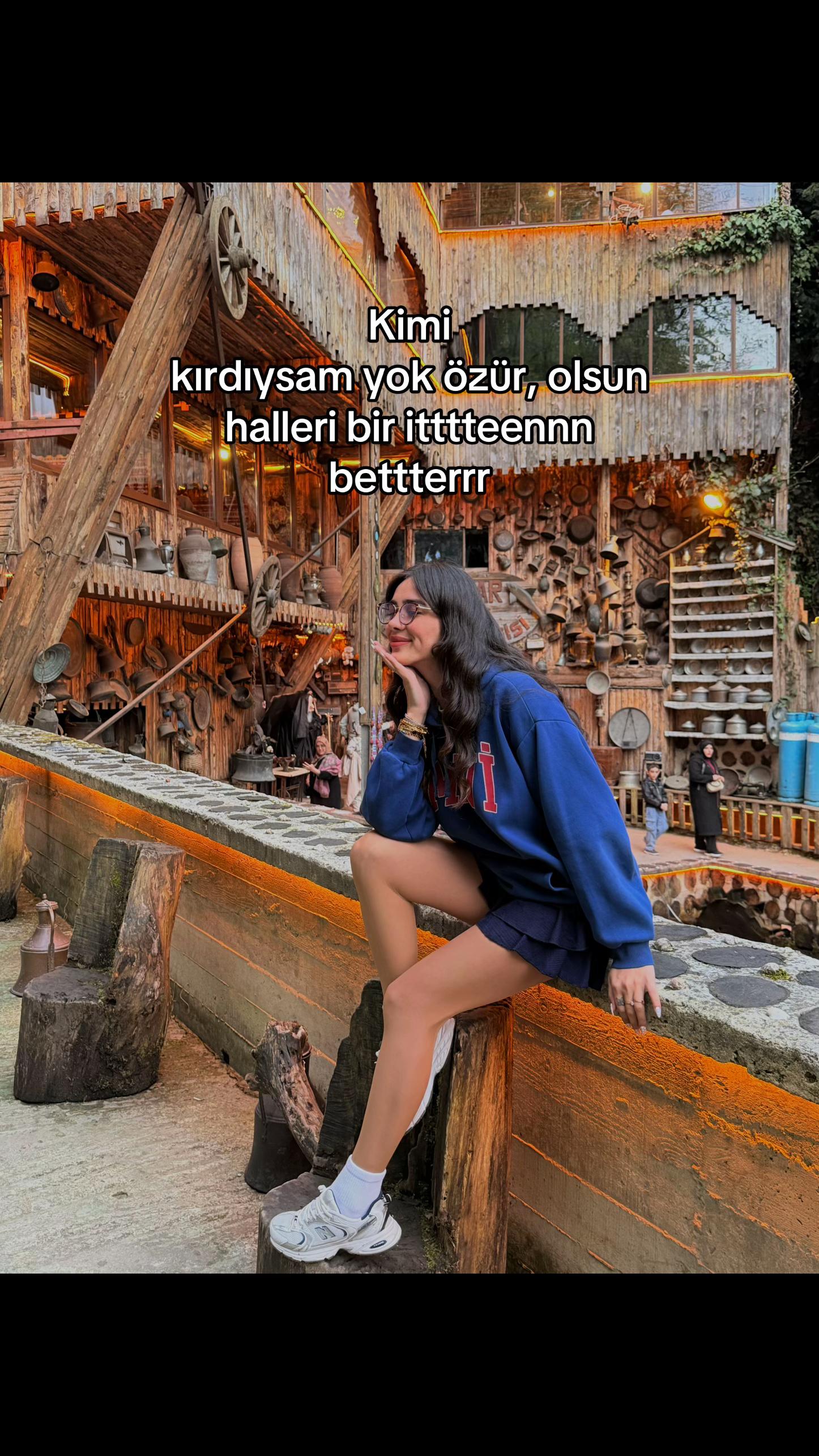 @Nazlıcan poskurlu