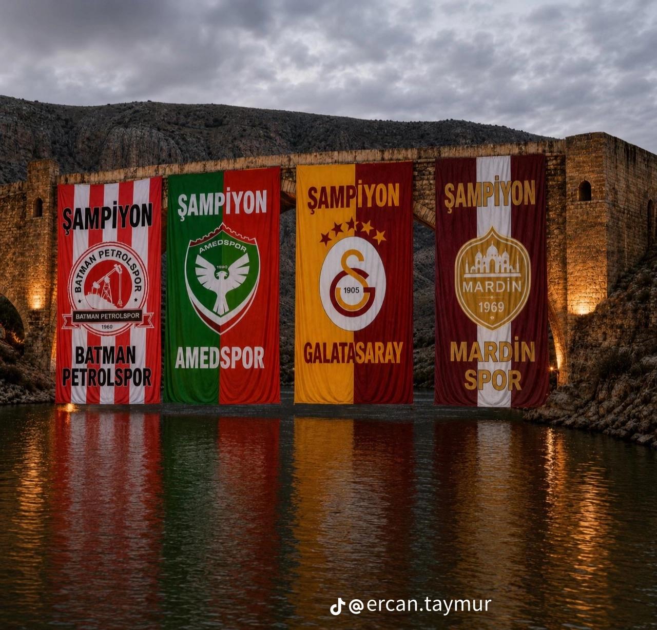 @Muhammed Sabri &ccedil;ınar Ali