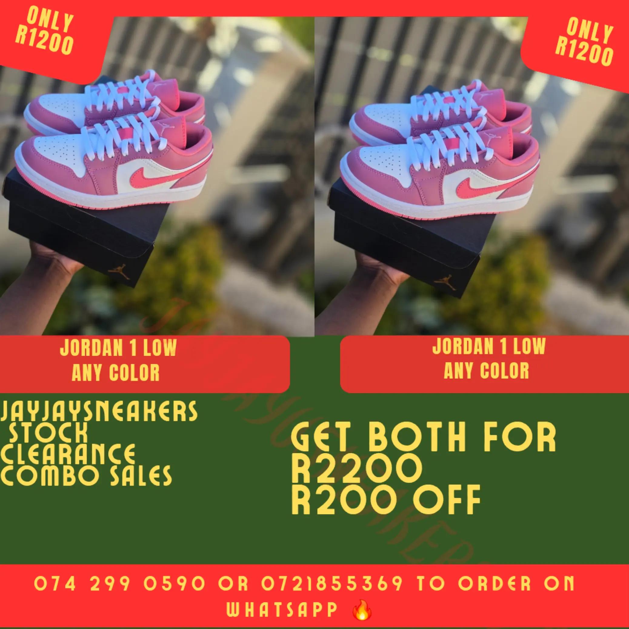 @jayjaysneakers1official