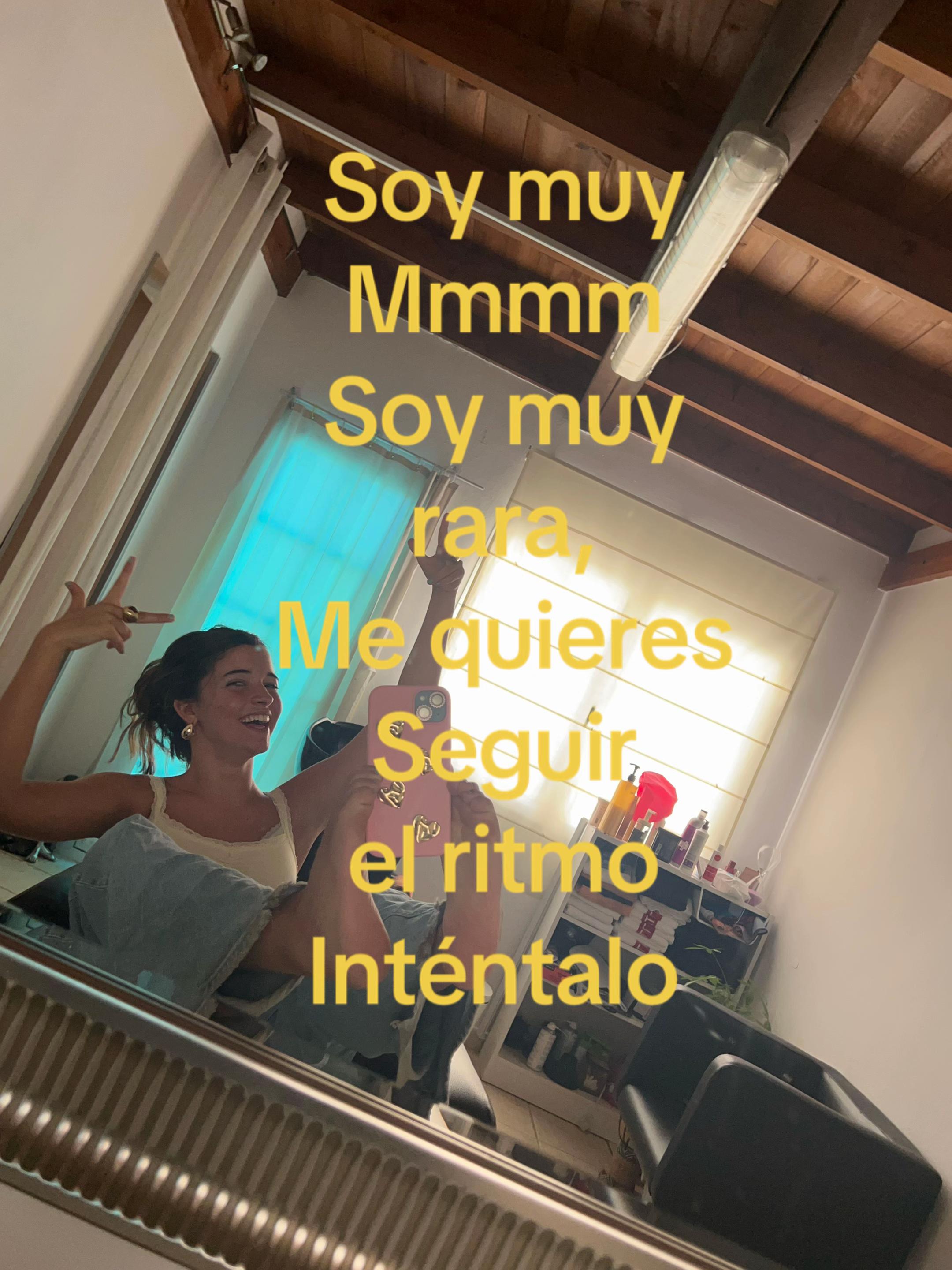 @nohalohaa
