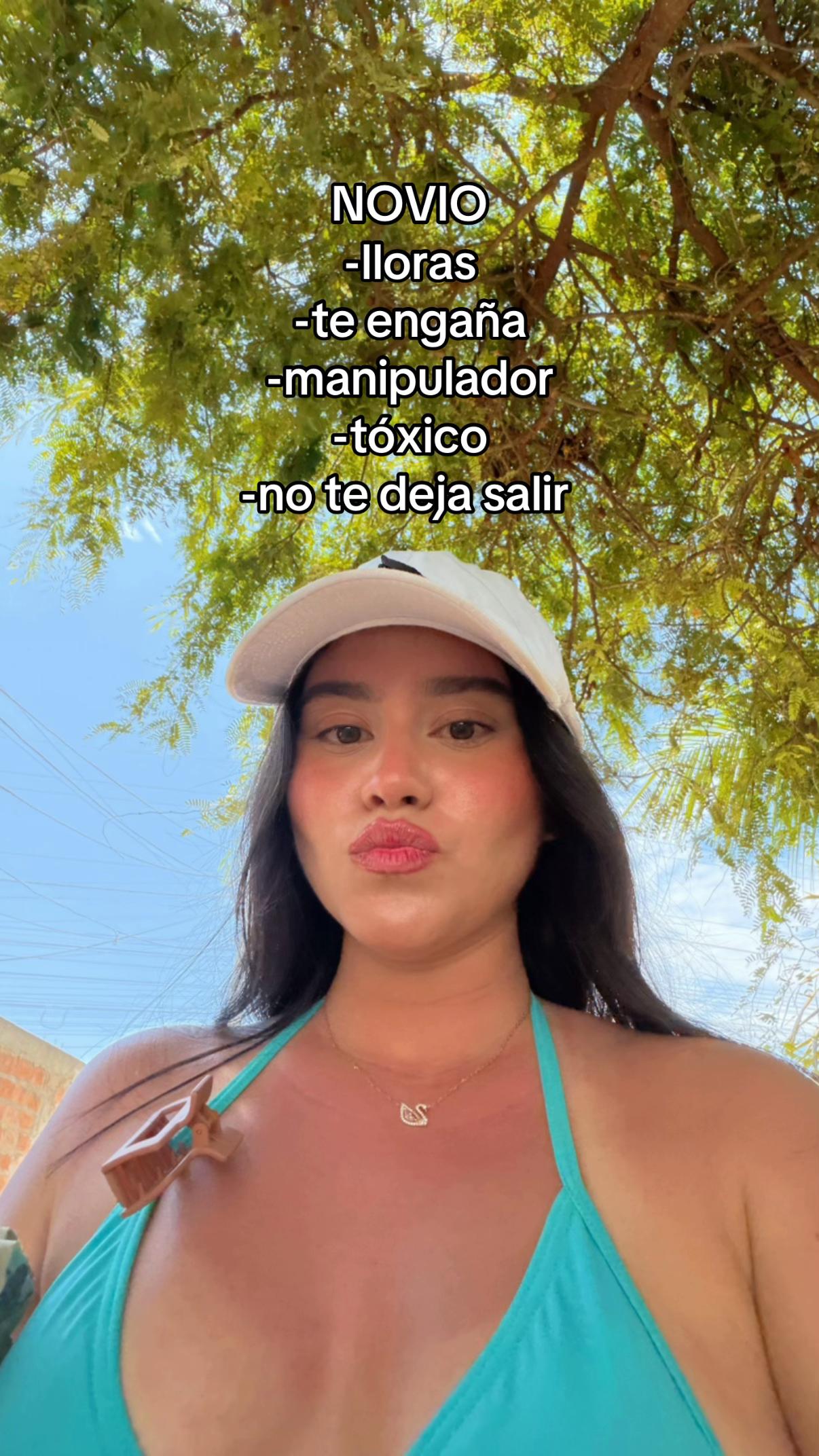 @Lidia Mendoza