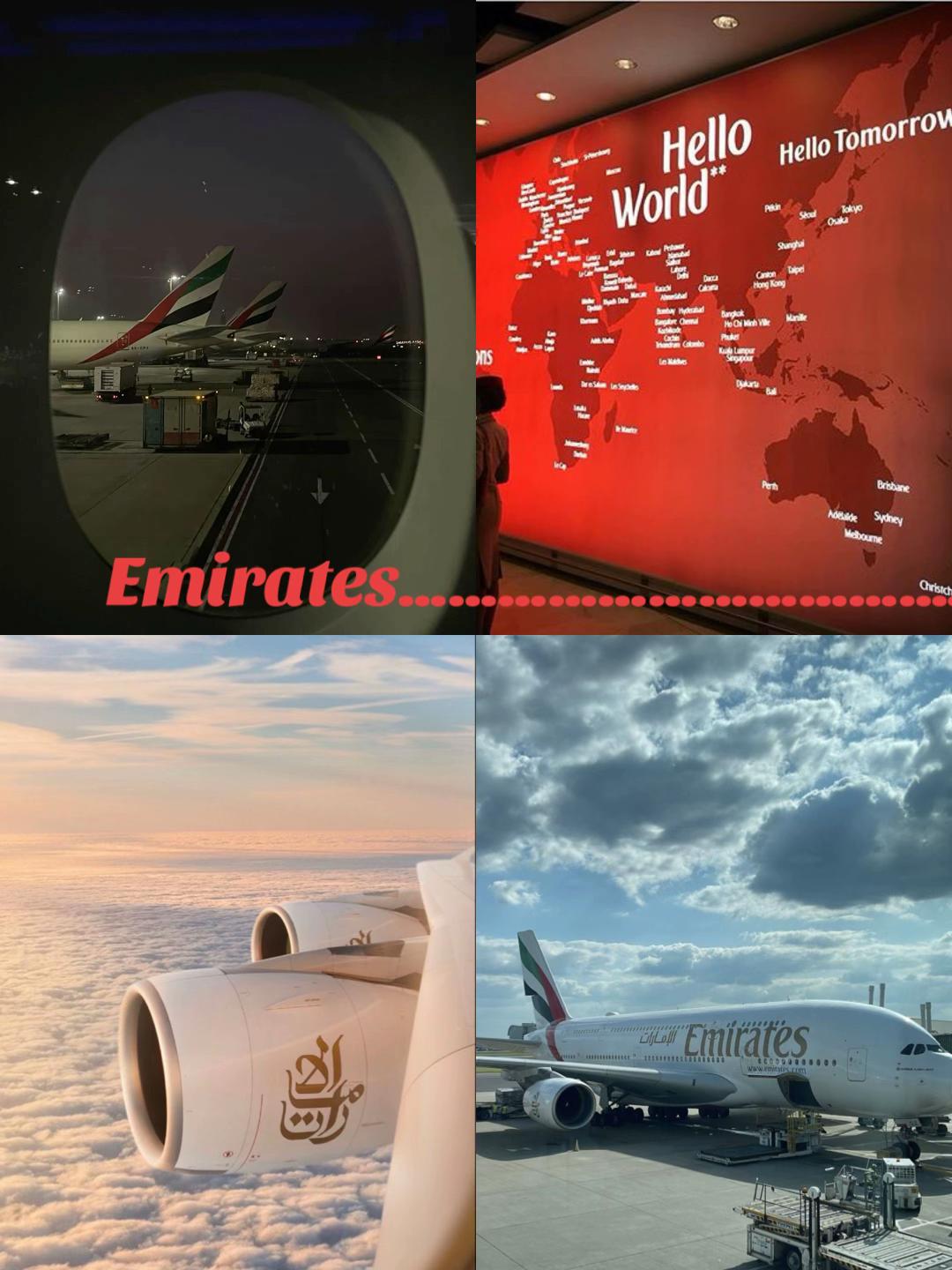 @🎀Emirates crew🎓❤️🇻🇳