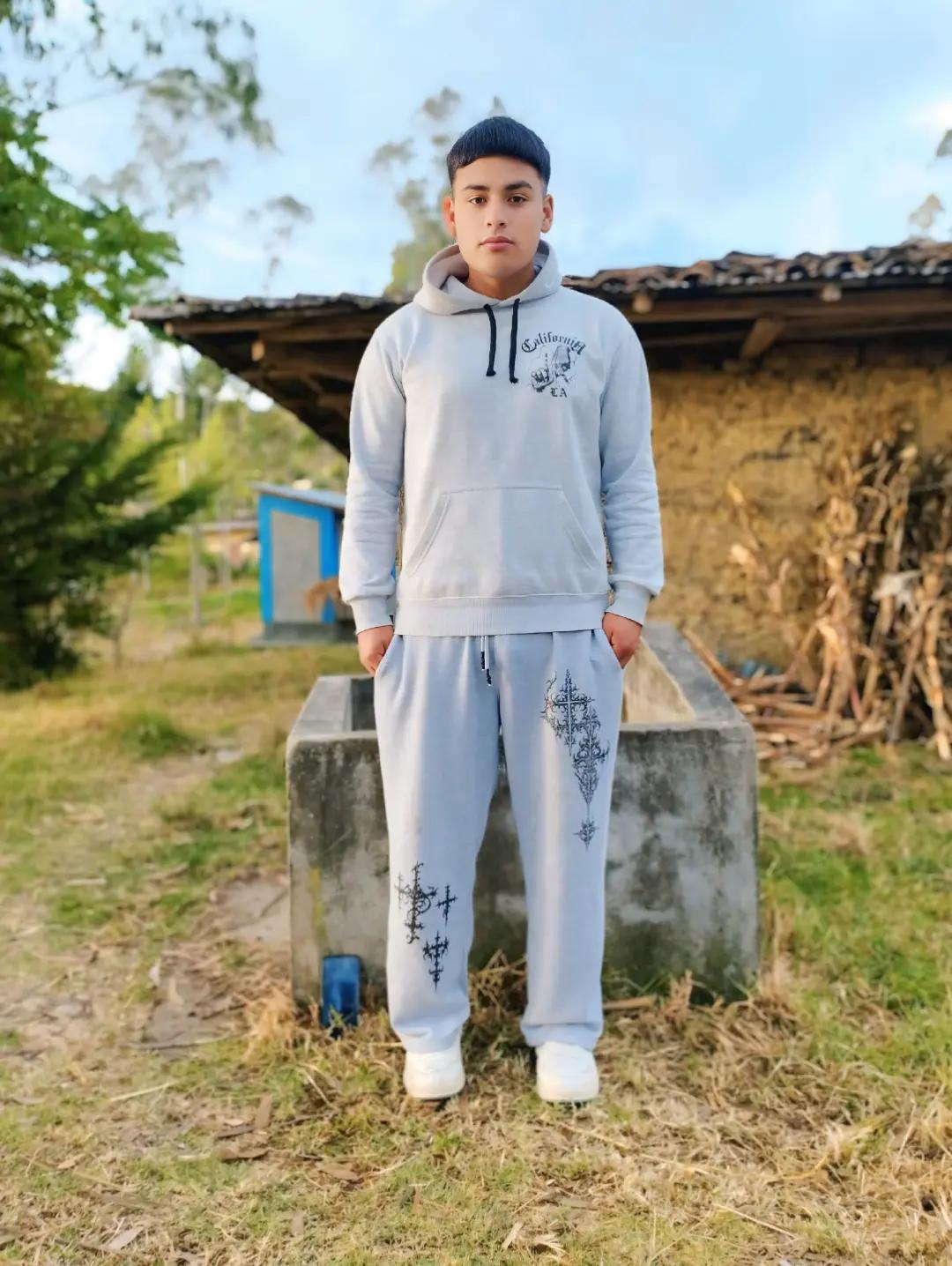 @kevin022