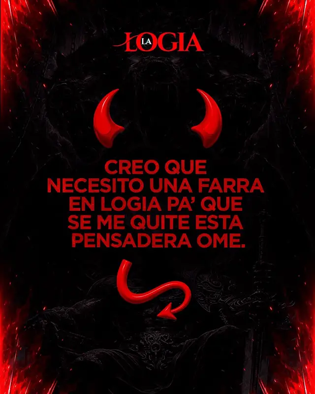 @lalogia.medellin