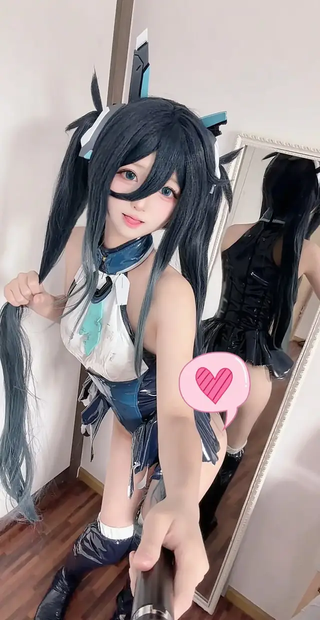 @𝐊𝐍
