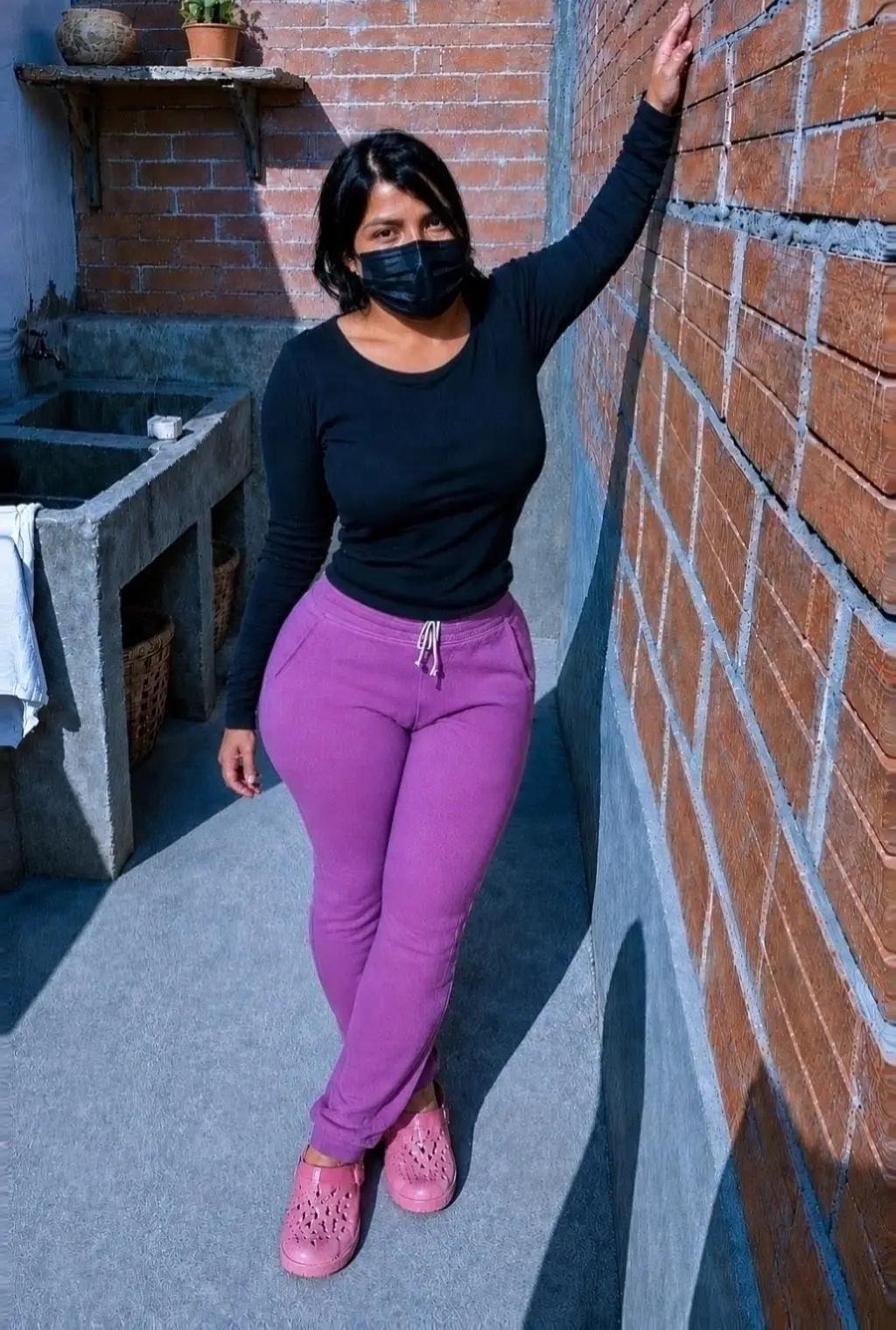 @Noemí Mabel Cupi