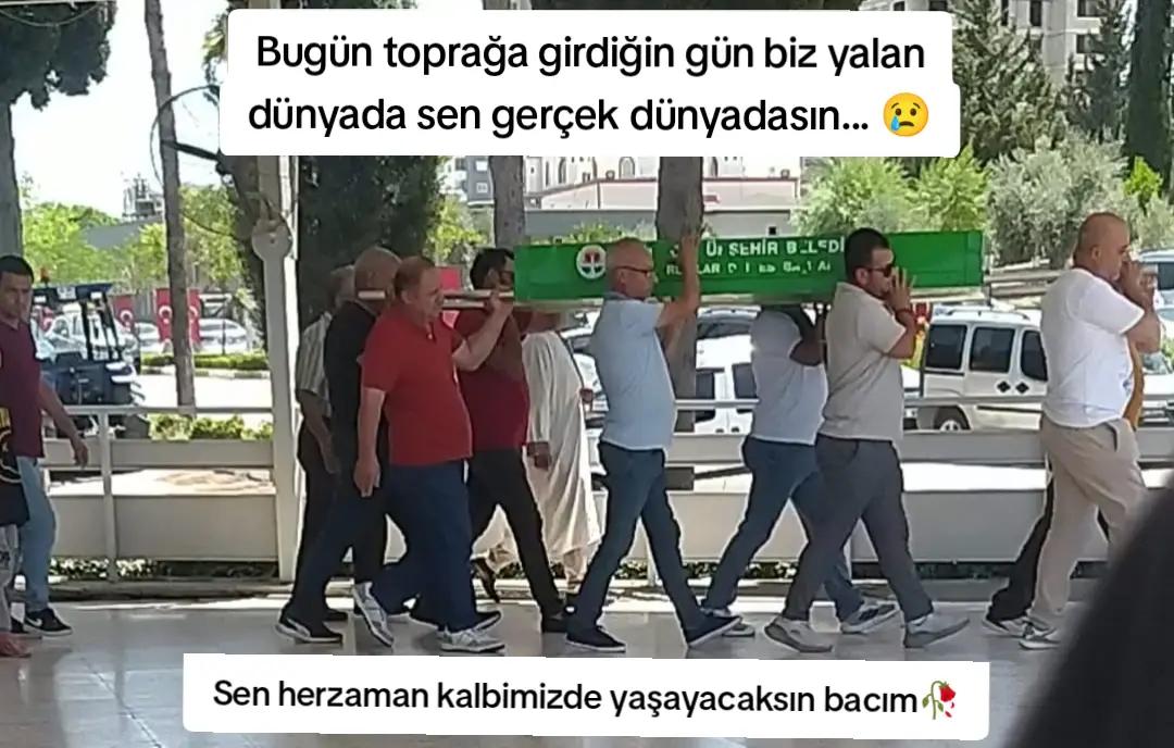 @esmerim_sin