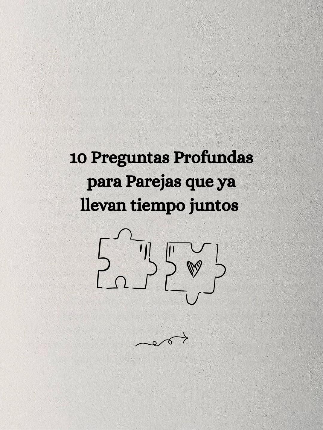 @Amor de un café