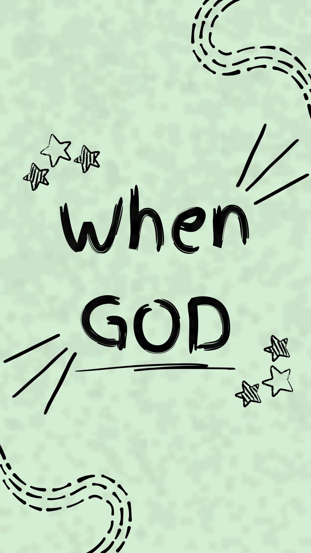 @𝓓𝓮𝓪𝓻𝓮𝓼𝓽 𝓡𝓪𝓼𝓱 ❀˖&deg;