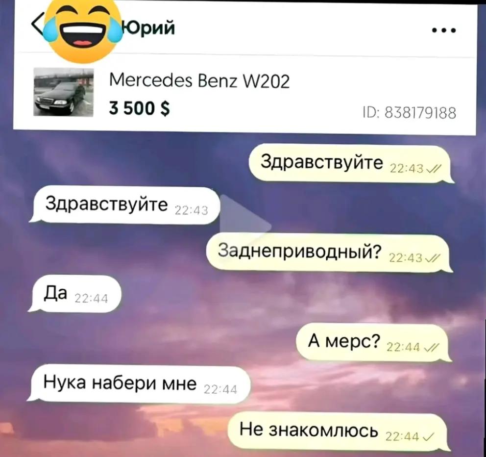 @anastasia__petrovna