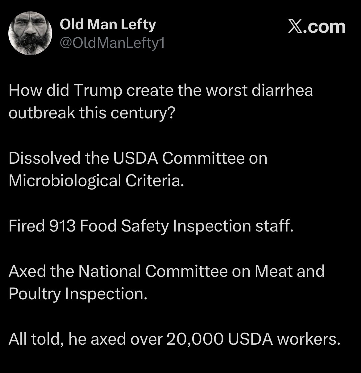 @useyourvoiceusa 🇺🇸