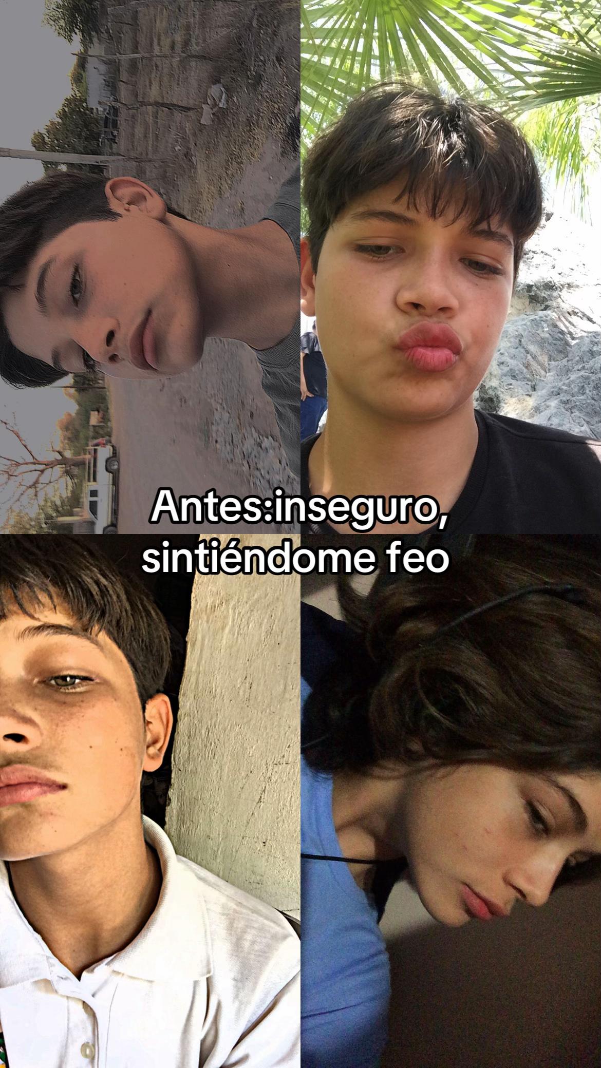 @Fer