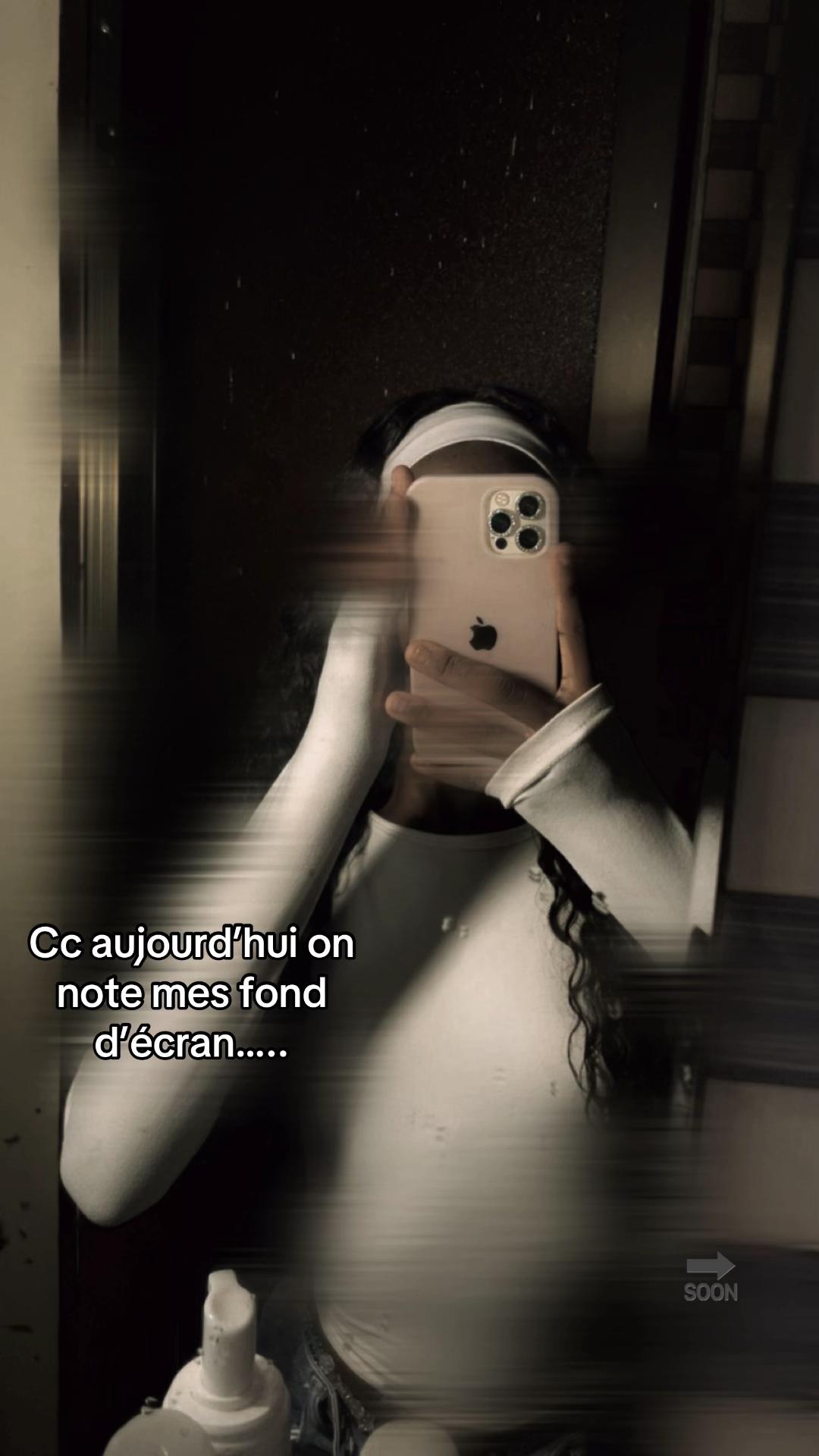 @ℳ🎀~ 𝒞𝒽𝒶𝓇𝓁ℯ̀𝓃ℯ💕🧚🏽&zwj;♀️
