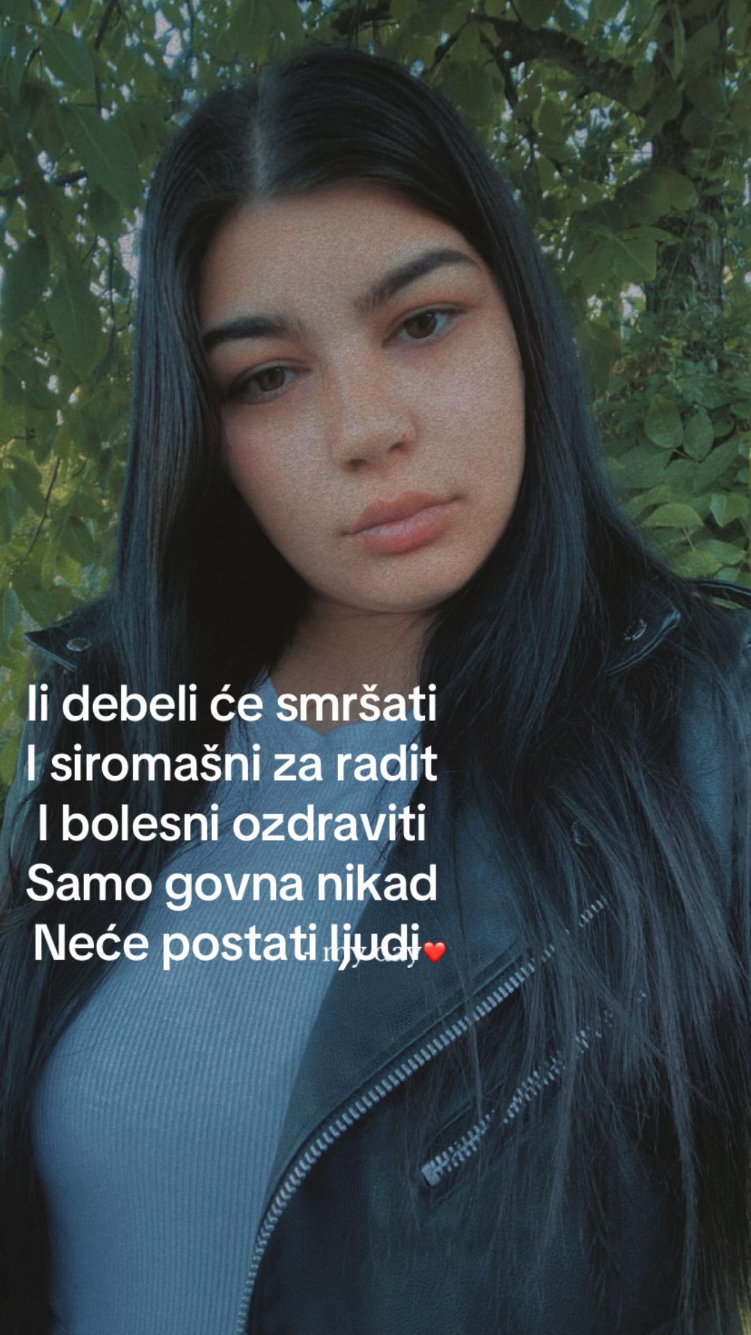 @Nella🤍