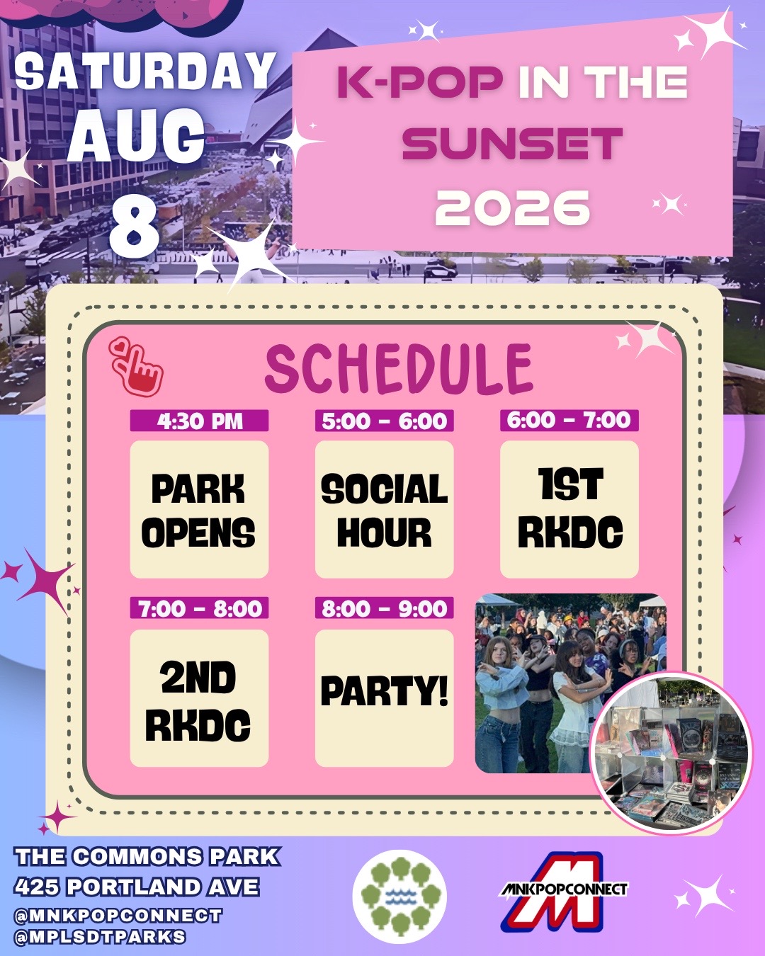 @MNKPOPCONNECT