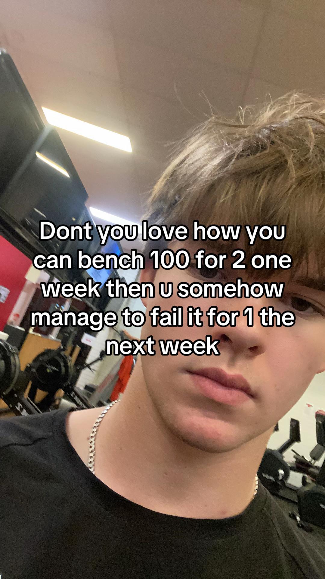 @Jack Lifts