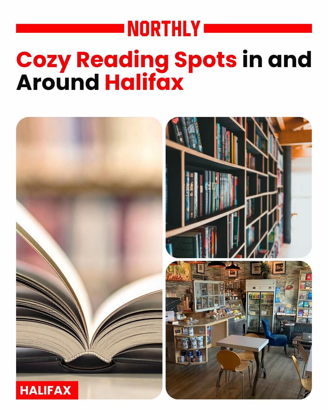@northlyhalifax