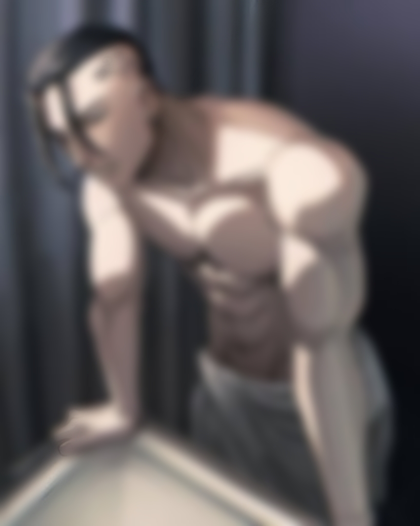 @ไอ้แบงค์!!🅰️🔥