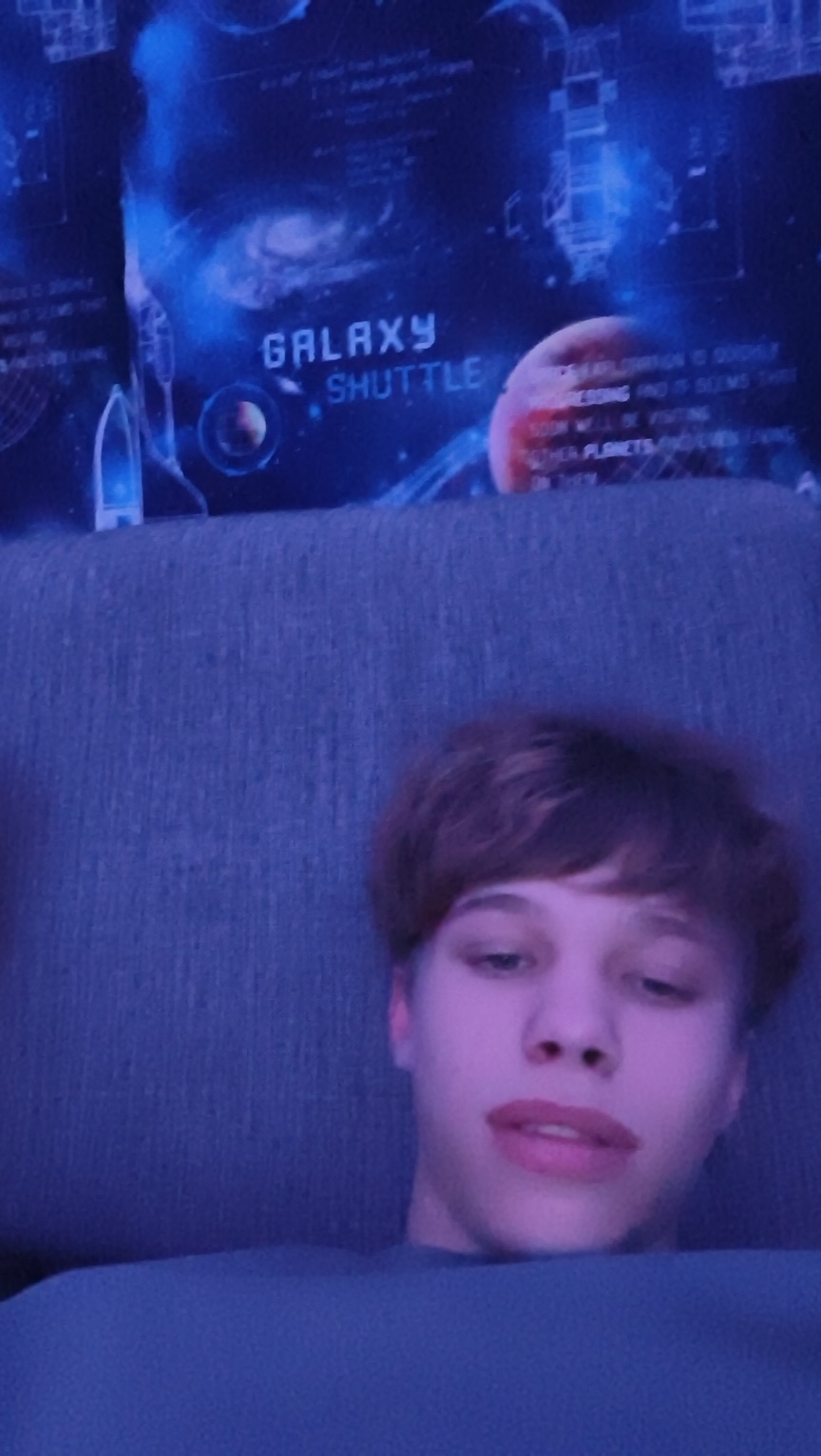 @bezzybov