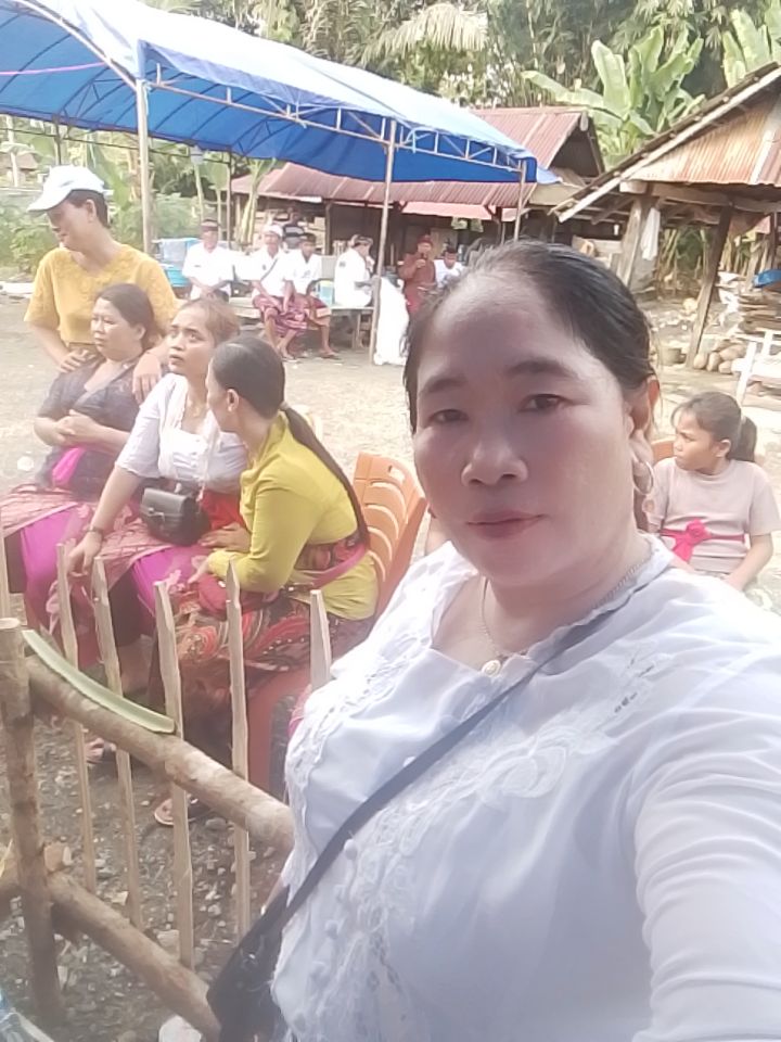 @wayan wati