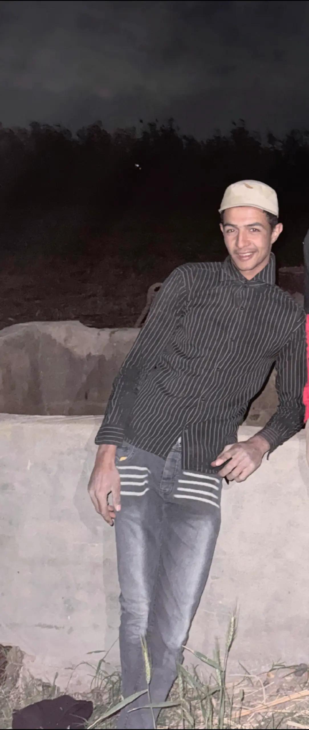@Attia Salah