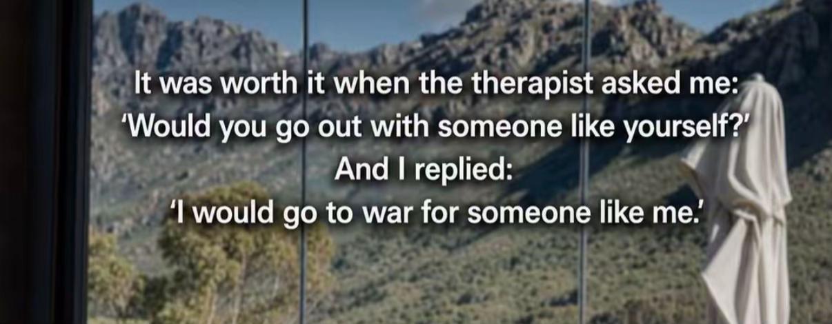 @Die_Hele_Allie 💯