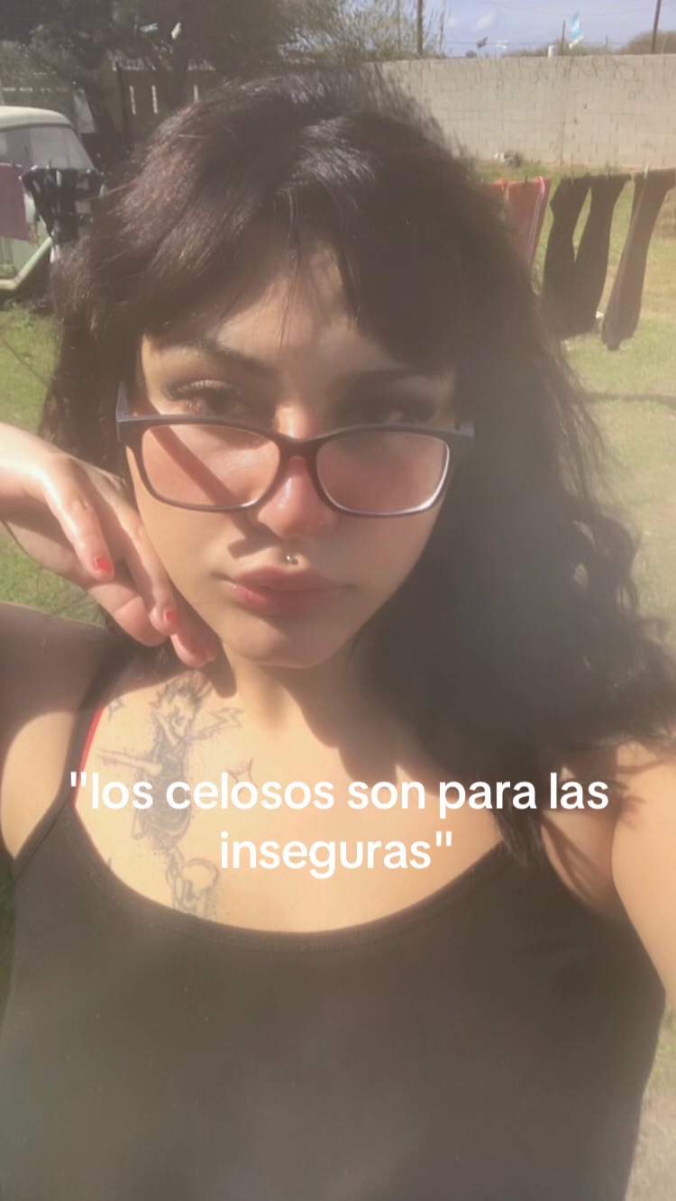@angeles