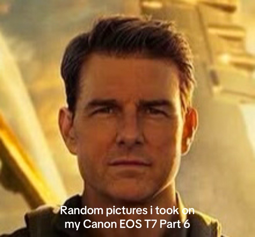 @imnotactuallyadam