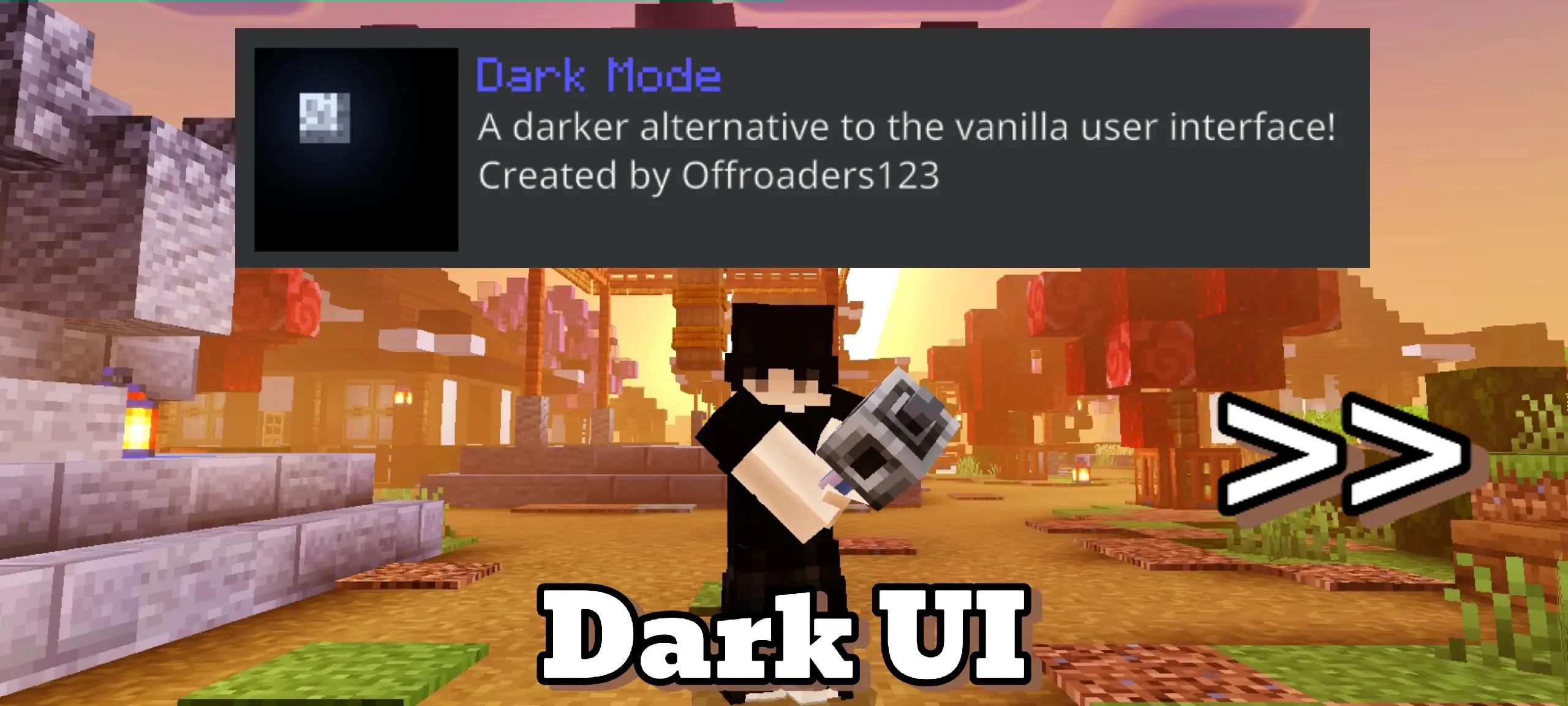 @LifzMC