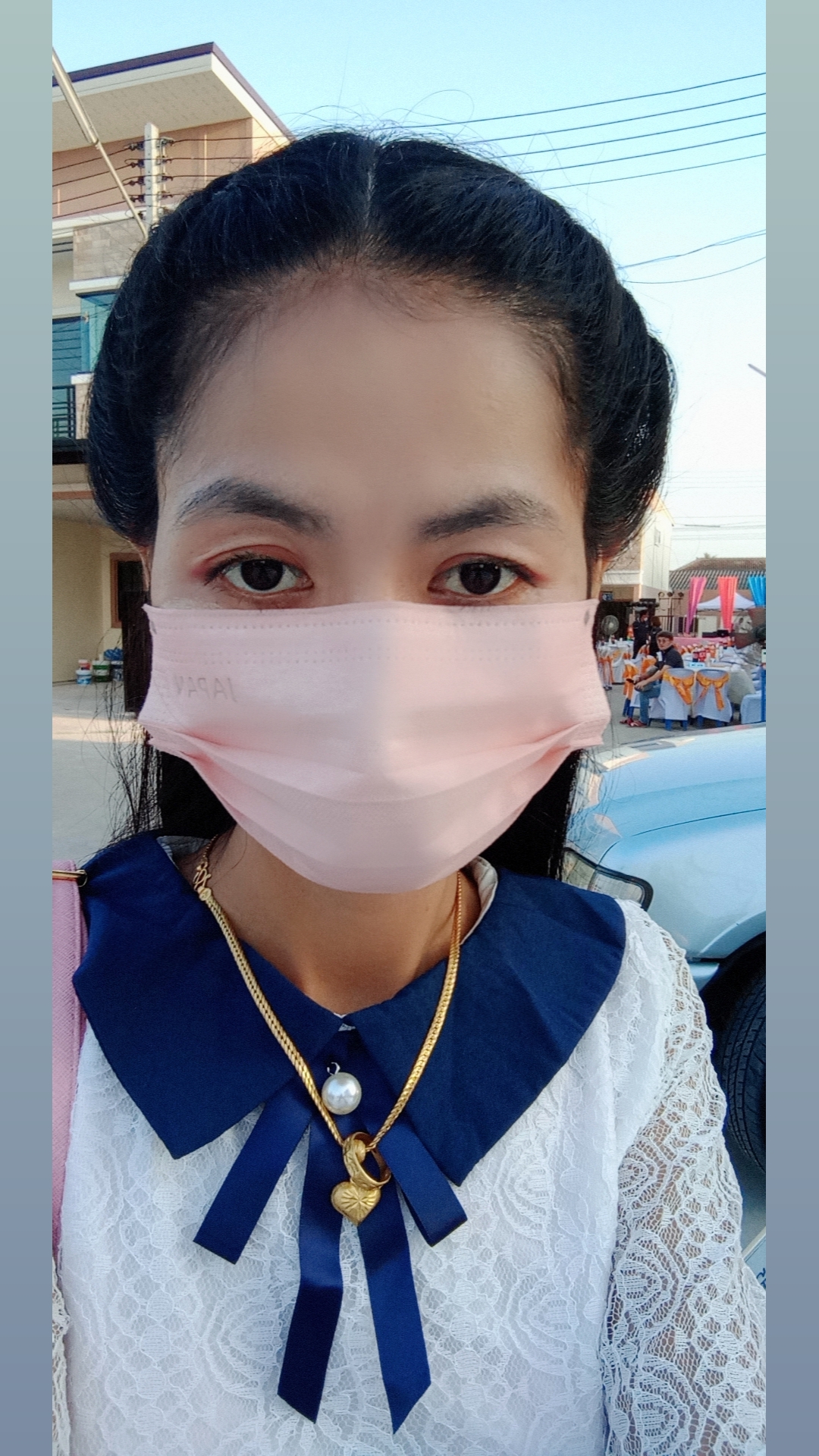 @ၾကာျဖဴ😘💙