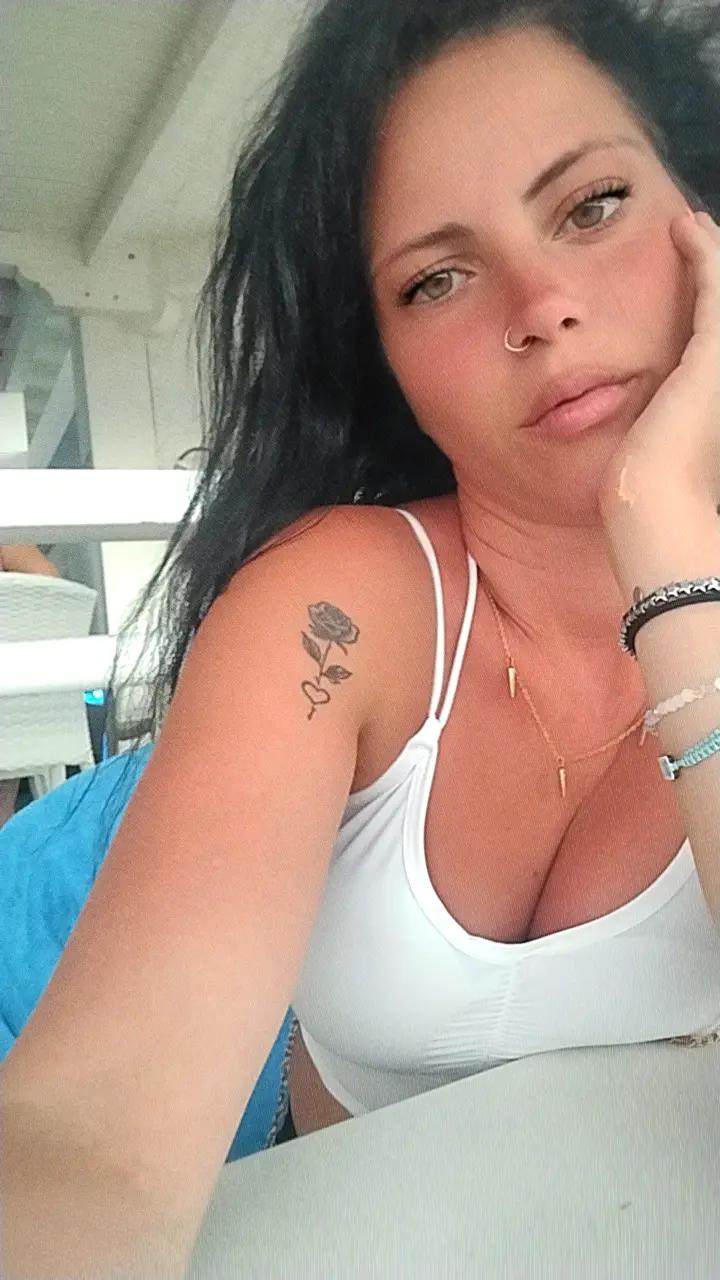 @Sara💜🫶🏼
