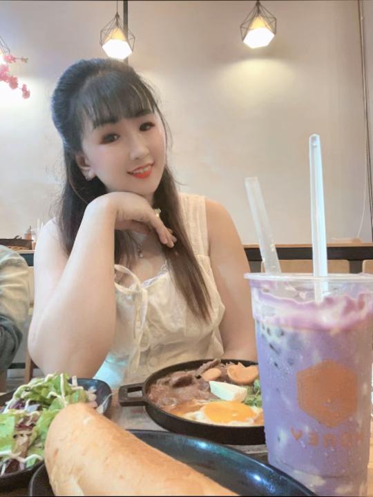 @🐐🫶🏻út Loan tiền Giang 🐐