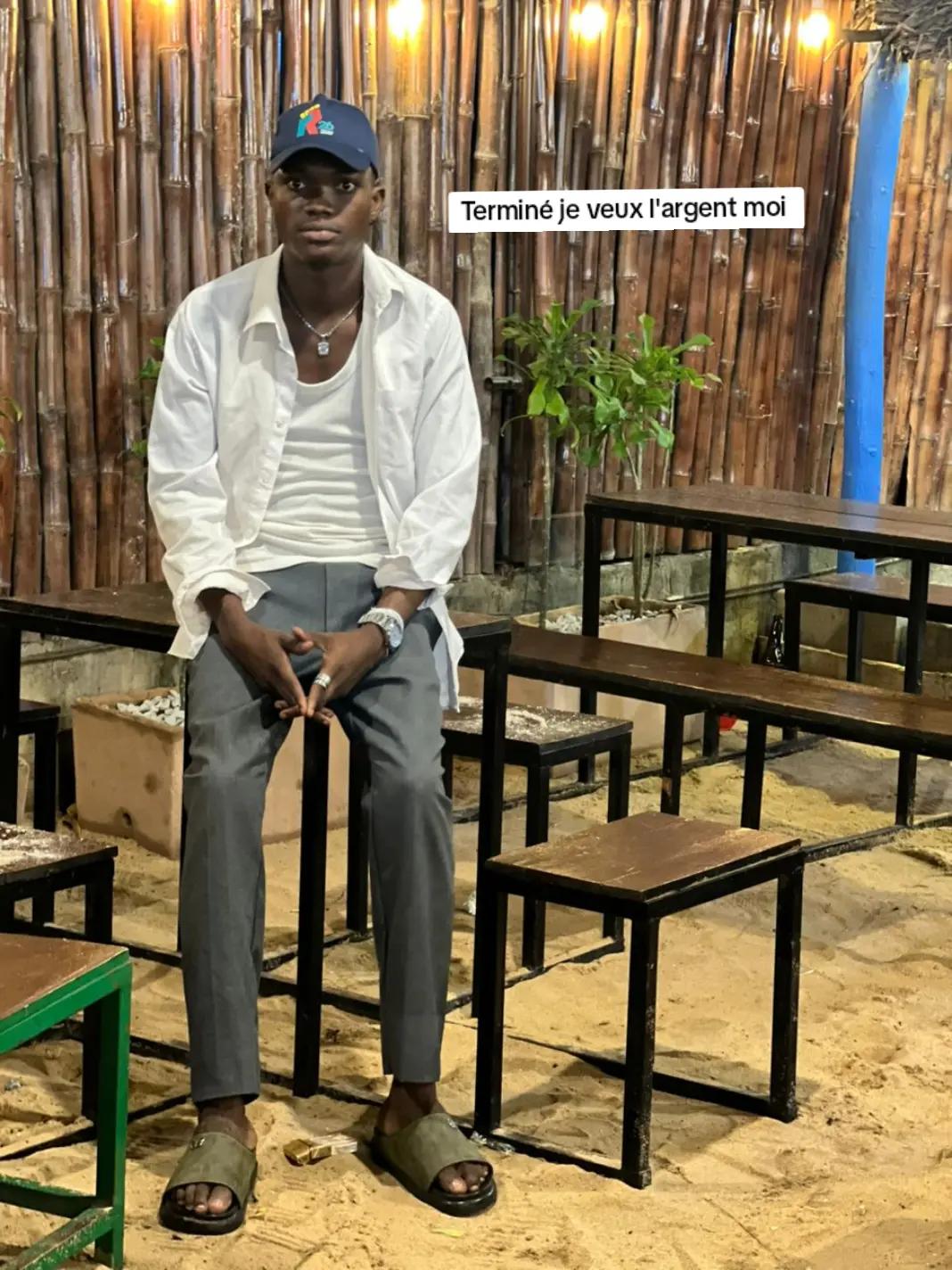 @OMO OBA LJB OFFICIEL 🇧🇯🇧🇷