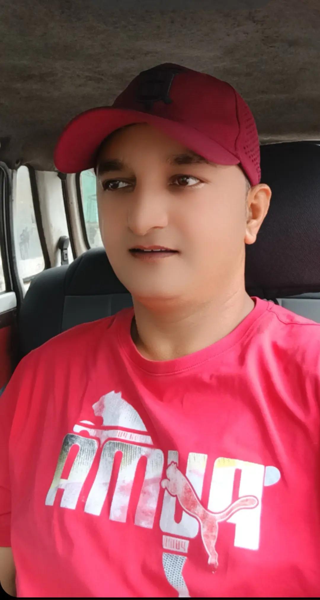 @R.P.N.(Arjun)