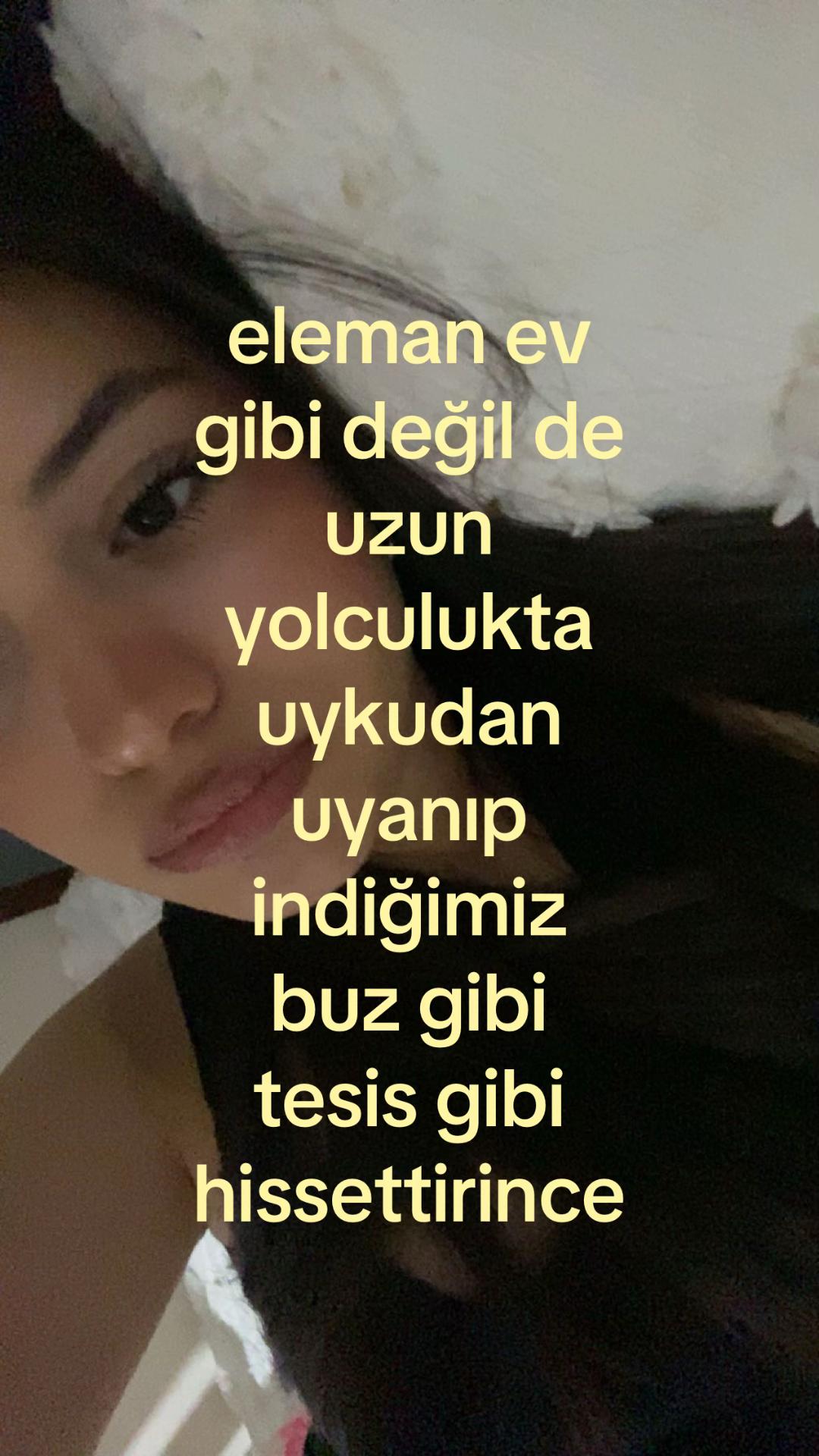 @sude