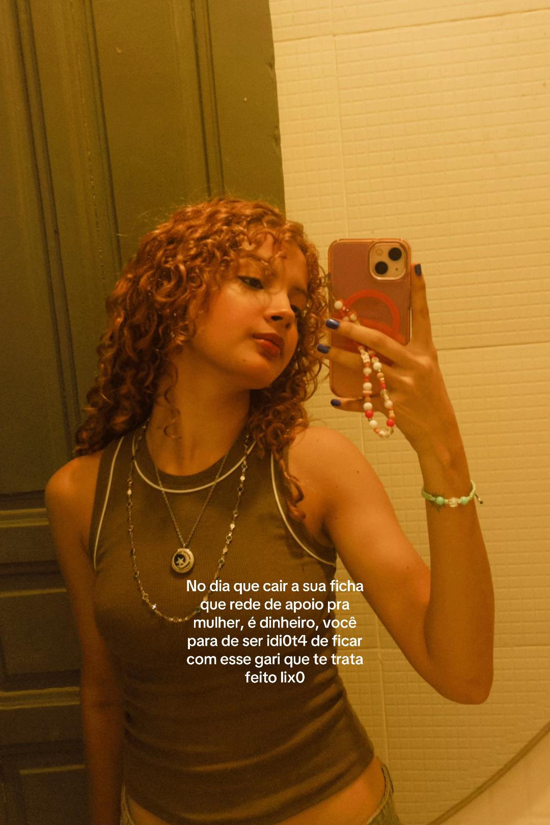 @V(Tóh ͛⚢