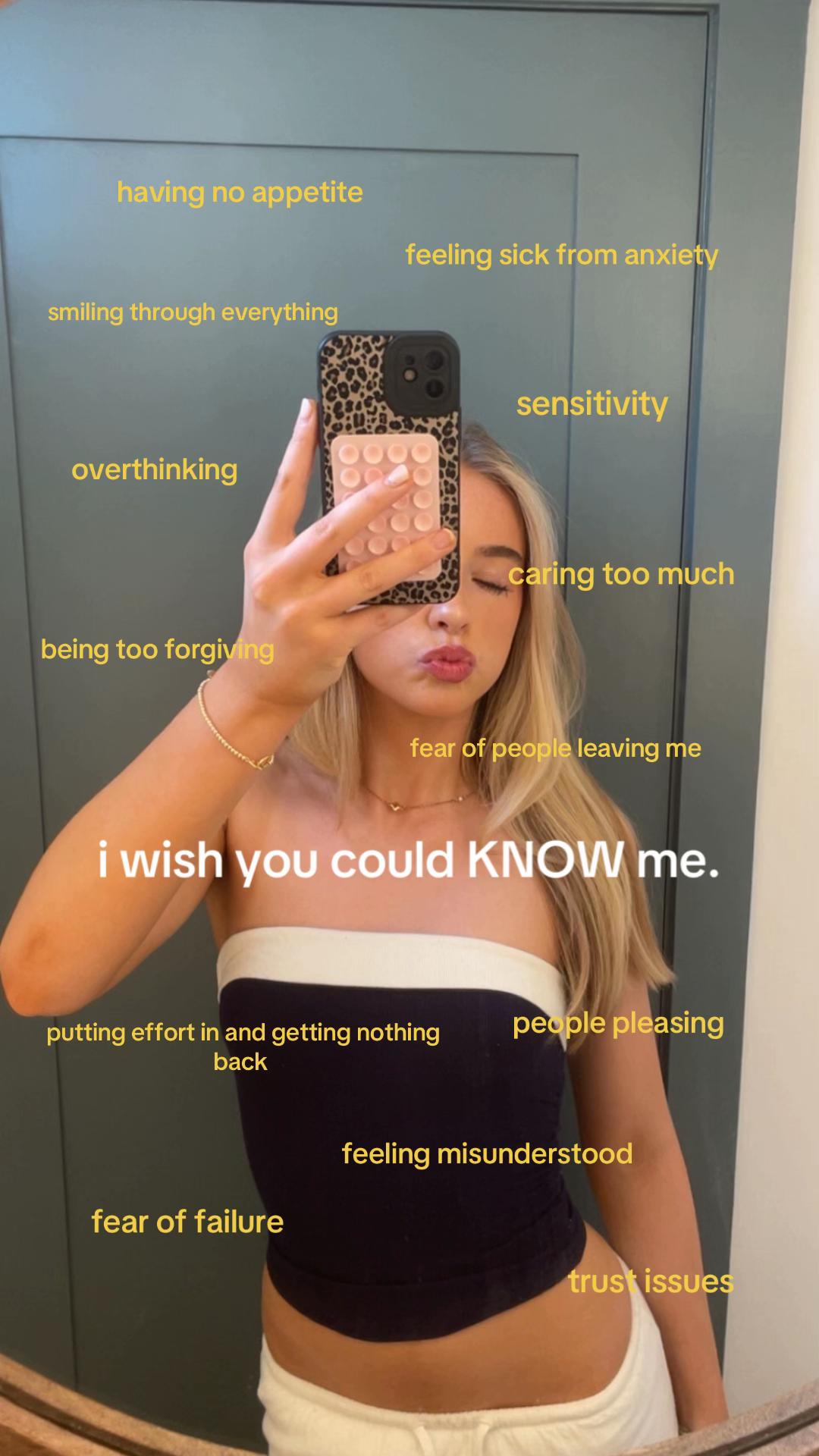 @ella