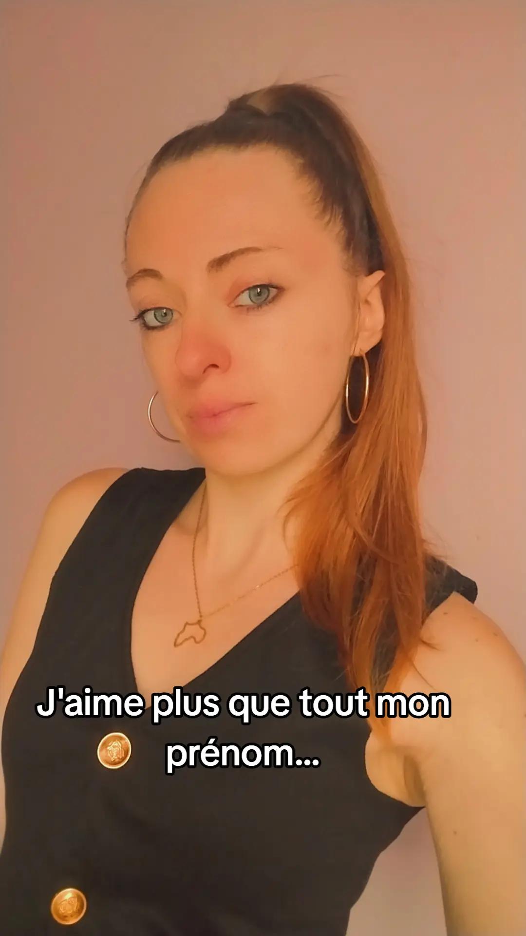 @Marine 🇨🇵🇨🇲