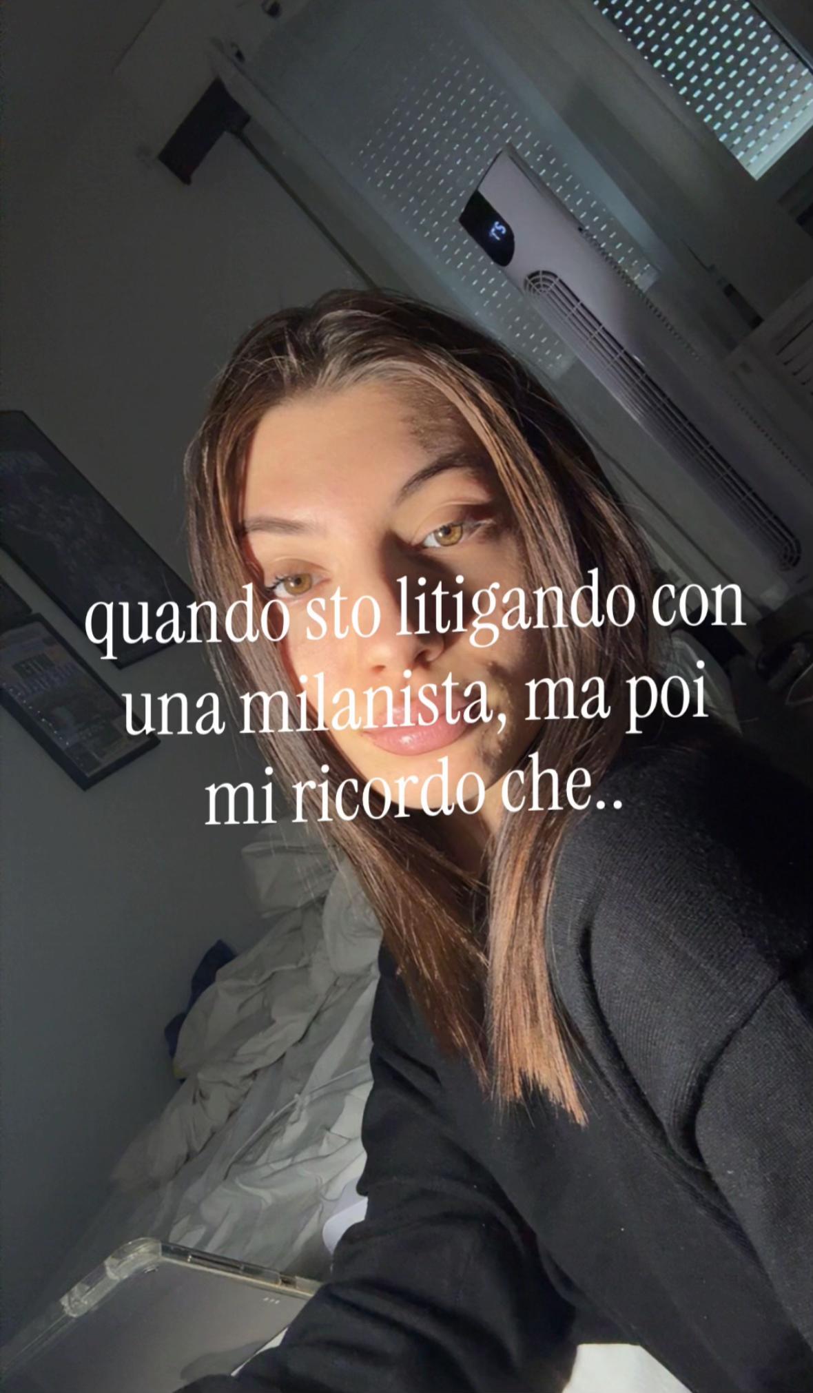 @𝒎𝒊𝒄𝒉𝒆𝒍𝒍𝒆