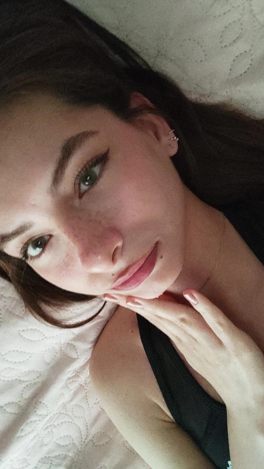 @bet&uuml;l