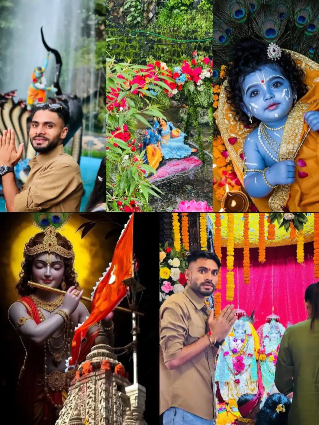 @!!🕉️🦚Mohan purbe razz🕉️
