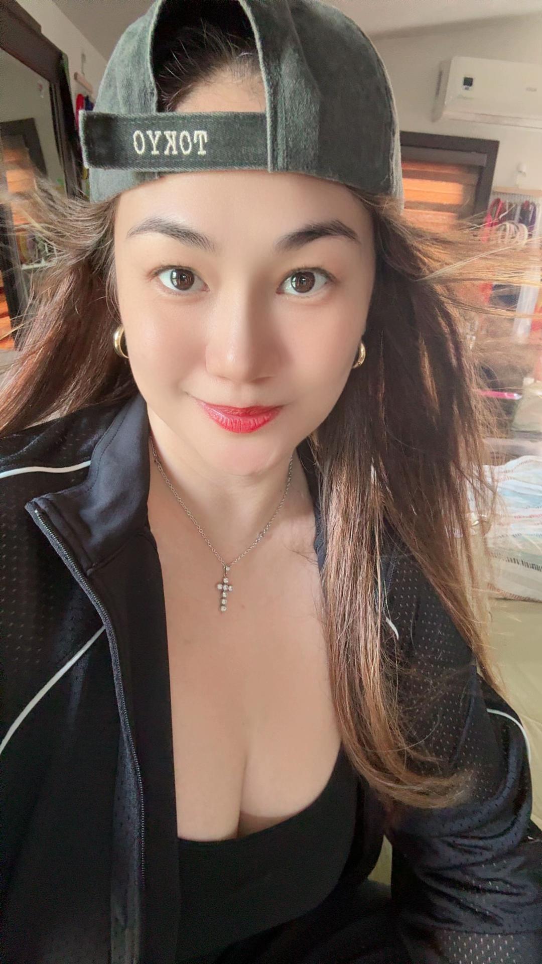@Cheflove💋
