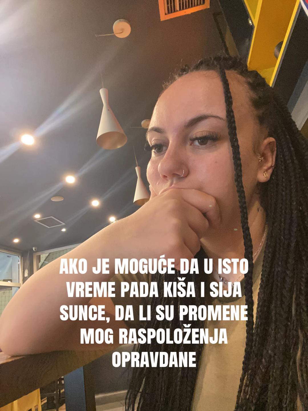 @tako je kako je🤪