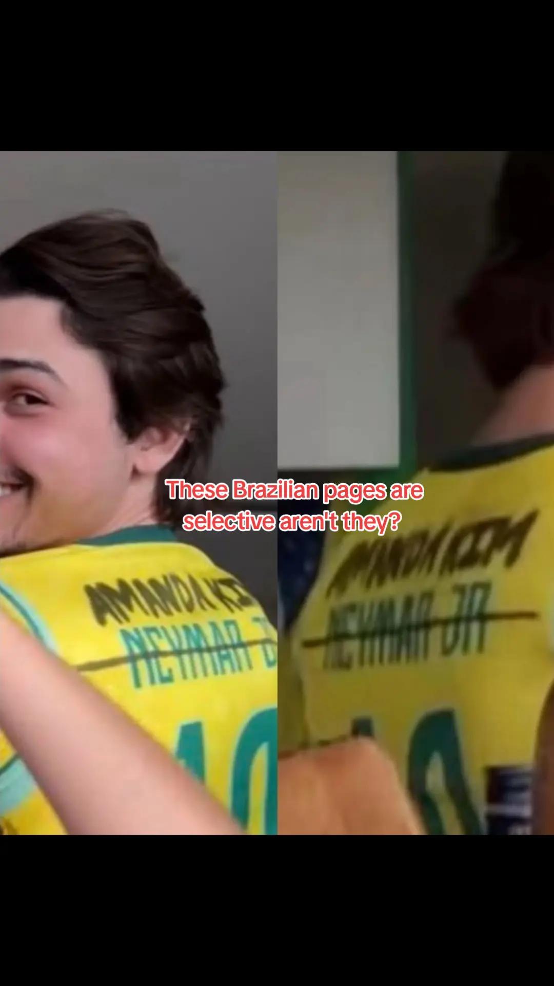 @𝐒𝐥𝐞𝐞𝐩𝐲𝐲𝐲_𝐁𝐫𝐮𝐮 🦋🐬