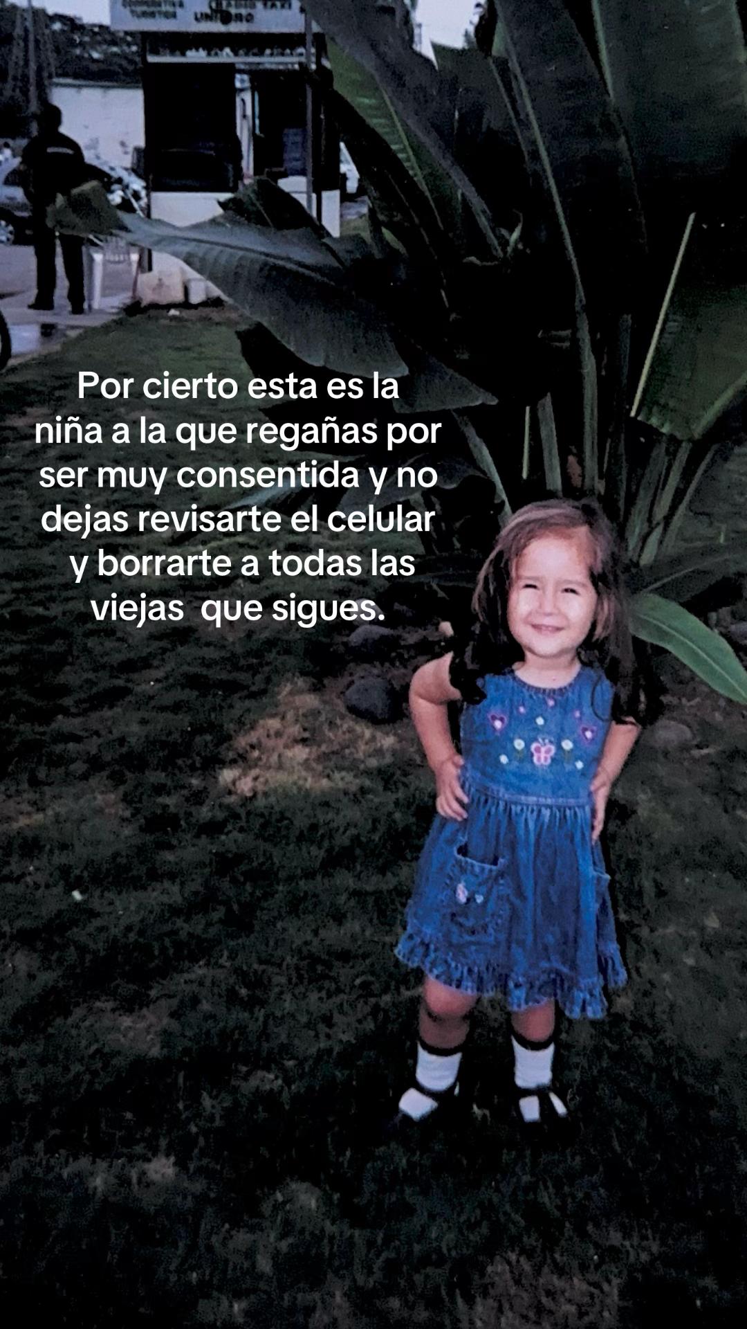 @Carla Tigre