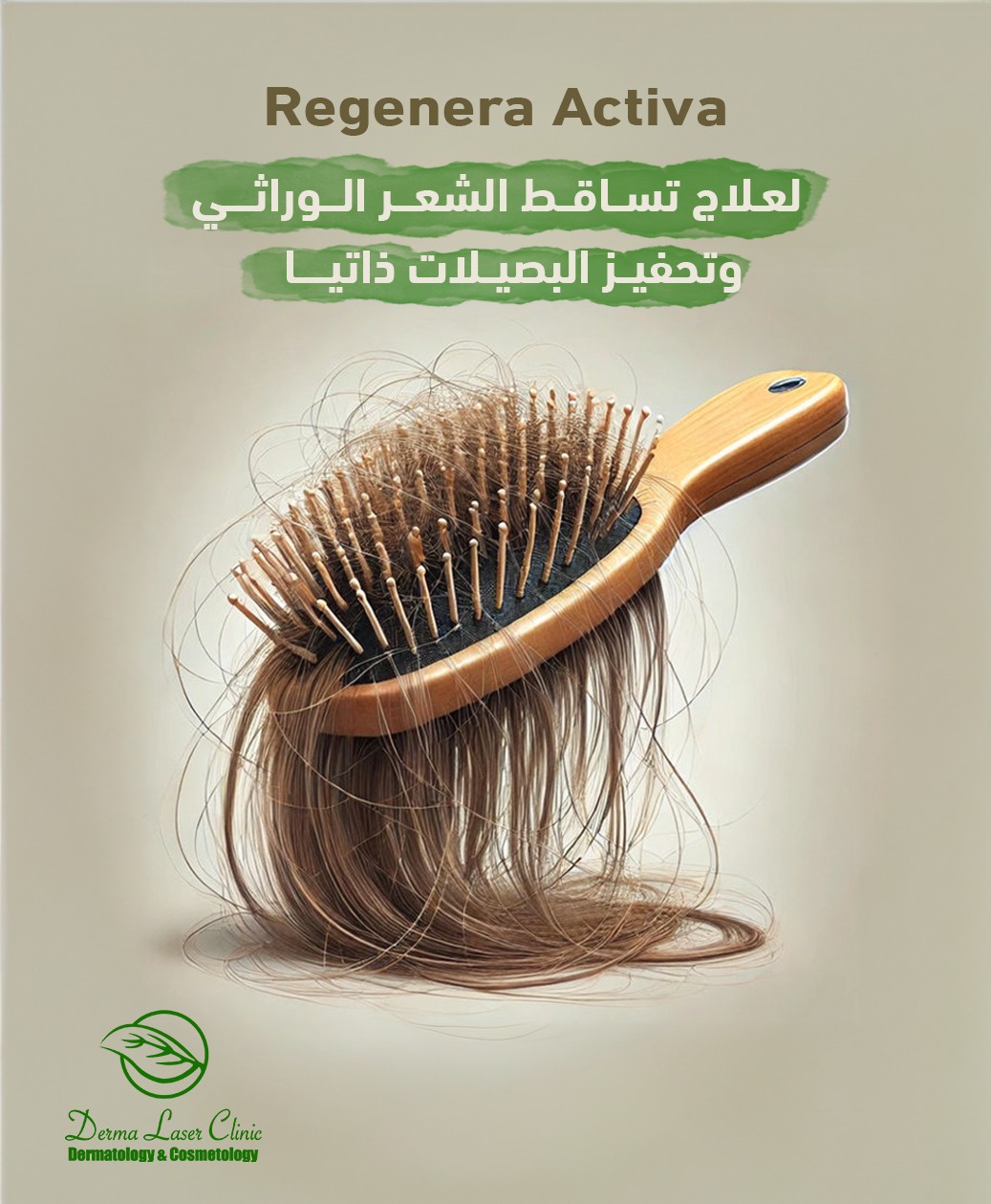@Dr. Basma Labeeb
