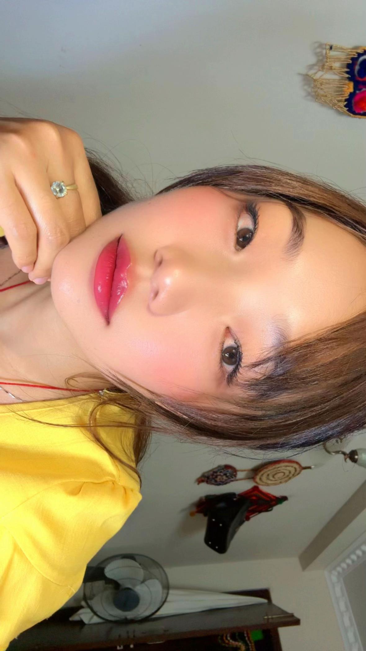 @Fattu🌹
