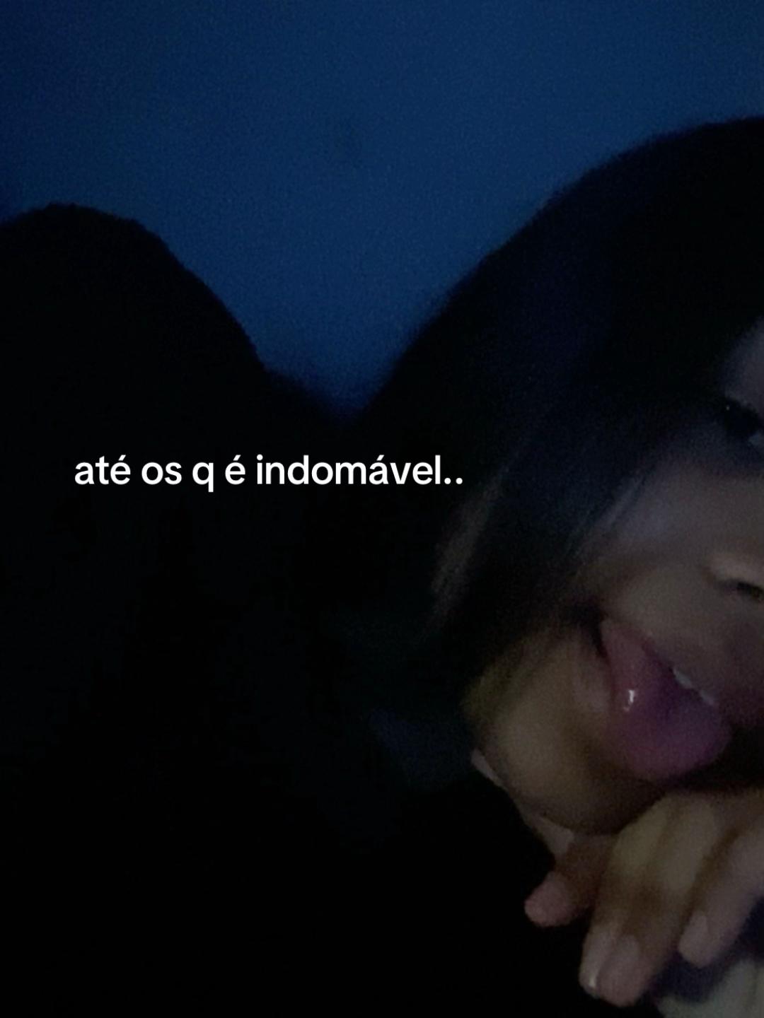 @ᵗ
