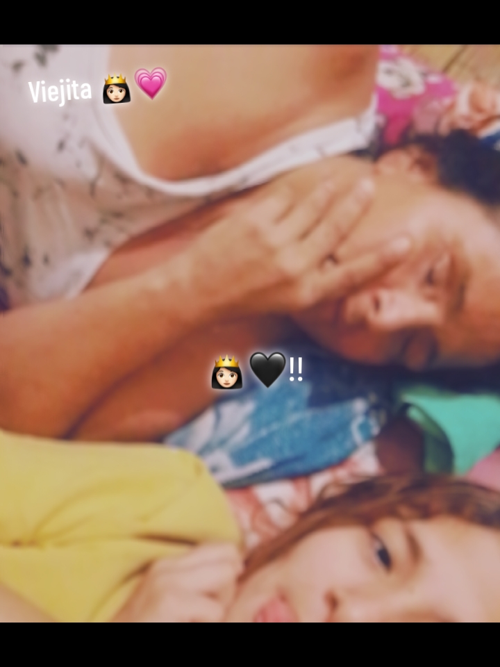 @GABRIELA 🩶!!