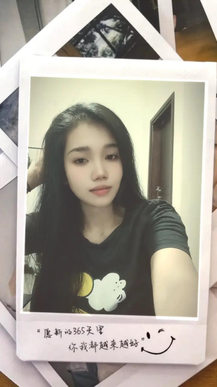 @𫦠šā Z āšš«¦ š°š¼š“š²